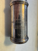 Yamaha Flute Body Yfl-311 E