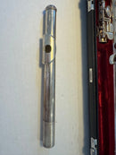 Yamaha Flute Body Yfl-311 E