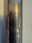 Yamaha Flute Body Yfl-311 E