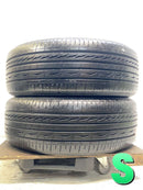 Bridgestone 18 Inches 225/55R18 Alenza Lx100 2 S18260411014