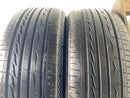 Bridgestone 18 Inches 225/55R18 Alenza Lx100 2 S18260411014