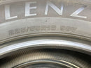 Bridgestone 18 Inches 225/55R18 Alenza Lx100 2 S18260411014