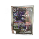 Pokemon Card Game Sar