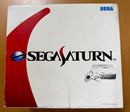 Sega Body Play Hdmi