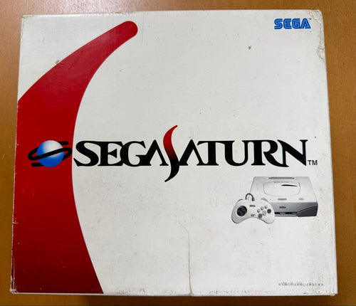 Sega Body Play Hdmi