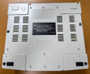 Sega Body Play Hdmi