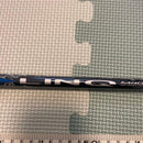 Shaft Ust Ex
