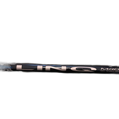 Shaft Ust Ex