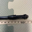 Shaft Ust Ex