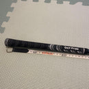 Shaft Ust Ex
