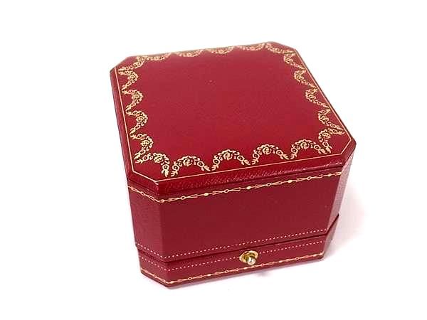 Cartier Others Dm4376
