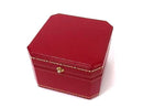 Cartier Others Dm4376