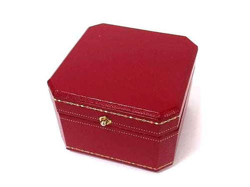 Cartier Others Dm4376