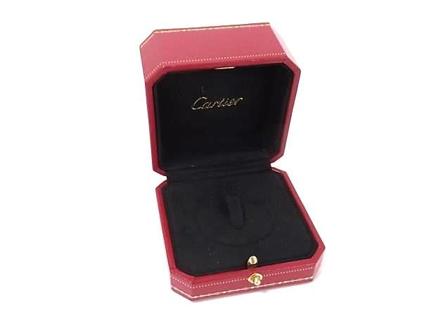 Cartier Others Dm4376