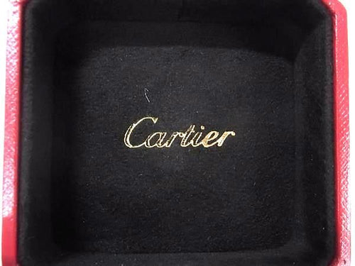 Cartier Others Dm4376