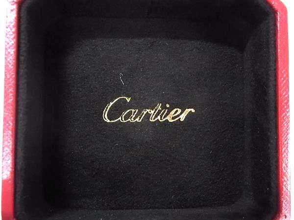Cartier Others Dm4376