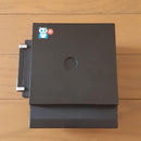 Large -Size Medium Format Camera (Film) 25Gr F128 67 Sd