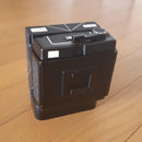 Large -Size Medium Format Camera (Film) 25Gr F128 67 Sd