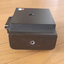 Large -Size Medium Format Camera (Film) 25Gr F128 67 Sd