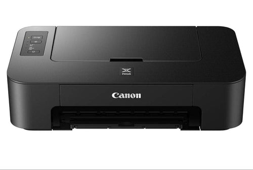 Canon Inkjet Printer A4 Pixus Ts203