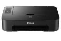 Canon Inkjet Printer A4 Pixus Ts203