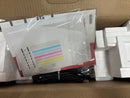 Canon Inkjet Printer A4 Pixus Ts203