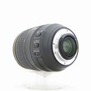 Nikon Others Af-S 24-120/4G Ed Vr