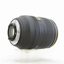 Nikon Others Af-S 24-120/4G Ed Vr