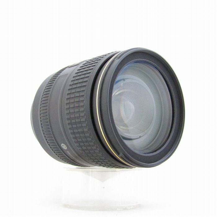 Nikon Others Af-S 24-120/4G Ed Vr