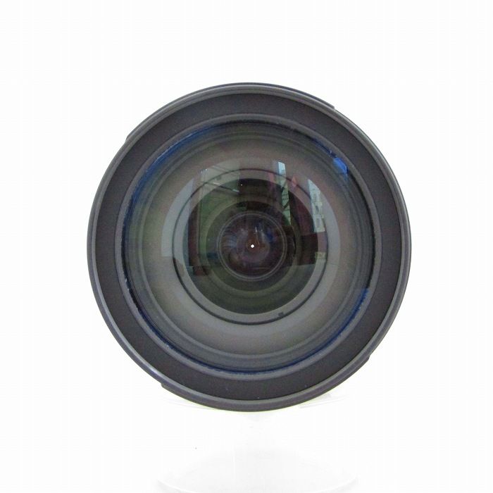 Nikon Others Af-S 24-120/4G Ed Vr