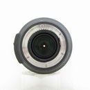 Nikon Others Af-S 24-120/4G Ed Vr