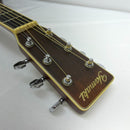 Acoustic Guitar R1000 M2505-H53Yh