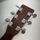 Acoustic Guitar R1000 M2505-H53Yh