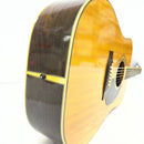 Acoustic Guitar R1000 M2505-H53Yh