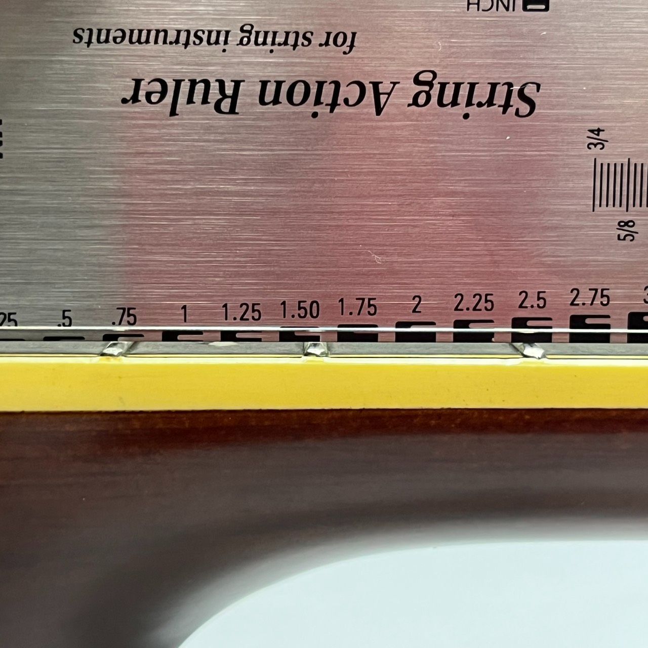 Acoustic Guitar R1000 M2505-H53Yh