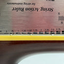 Acoustic Guitar R1000 M2505-H53Yh