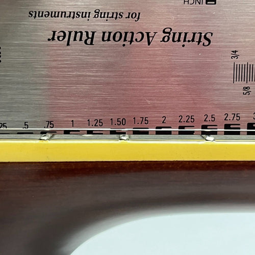 Acoustic Guitar R1000 M2505-H53Yh