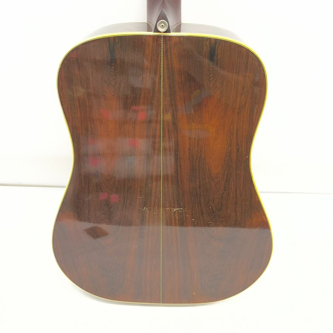 Acoustic Guitar R1000 M2505-H53Yh