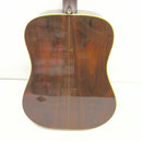 Acoustic Guitar R1000 M2505-H53Yh