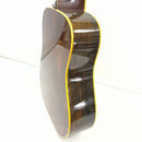 Acoustic Guitar R1000 M2505-H53Yh