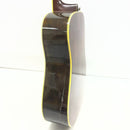 Acoustic Guitar R1000 M2505-H53Yh