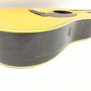 Acoustic Guitar R1000 M2505-H53Yh