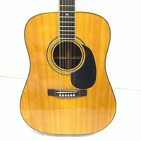 Acoustic Guitar R1000 M2505-H53Yh