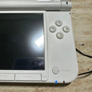 Nintendo 3Ds Consoles Ll) 4 6555