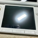 Nintendo 3Ds Consoles Ll) 4 6555