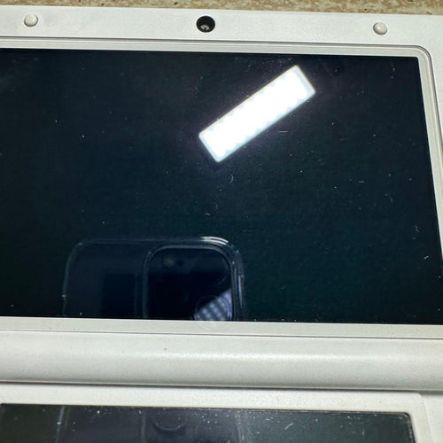 Nintendo 3Ds Consoles Ll) 4 6555