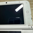 Nintendo 3Ds Consoles Ll) 4 6555