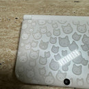 Nintendo 3Ds Consoles Ll) 4 6555