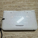 Nintendo 3Ds Consoles Ll) 4 6555