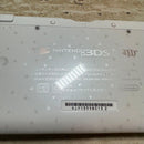 Nintendo 3Ds Consoles Ll) 4 6555